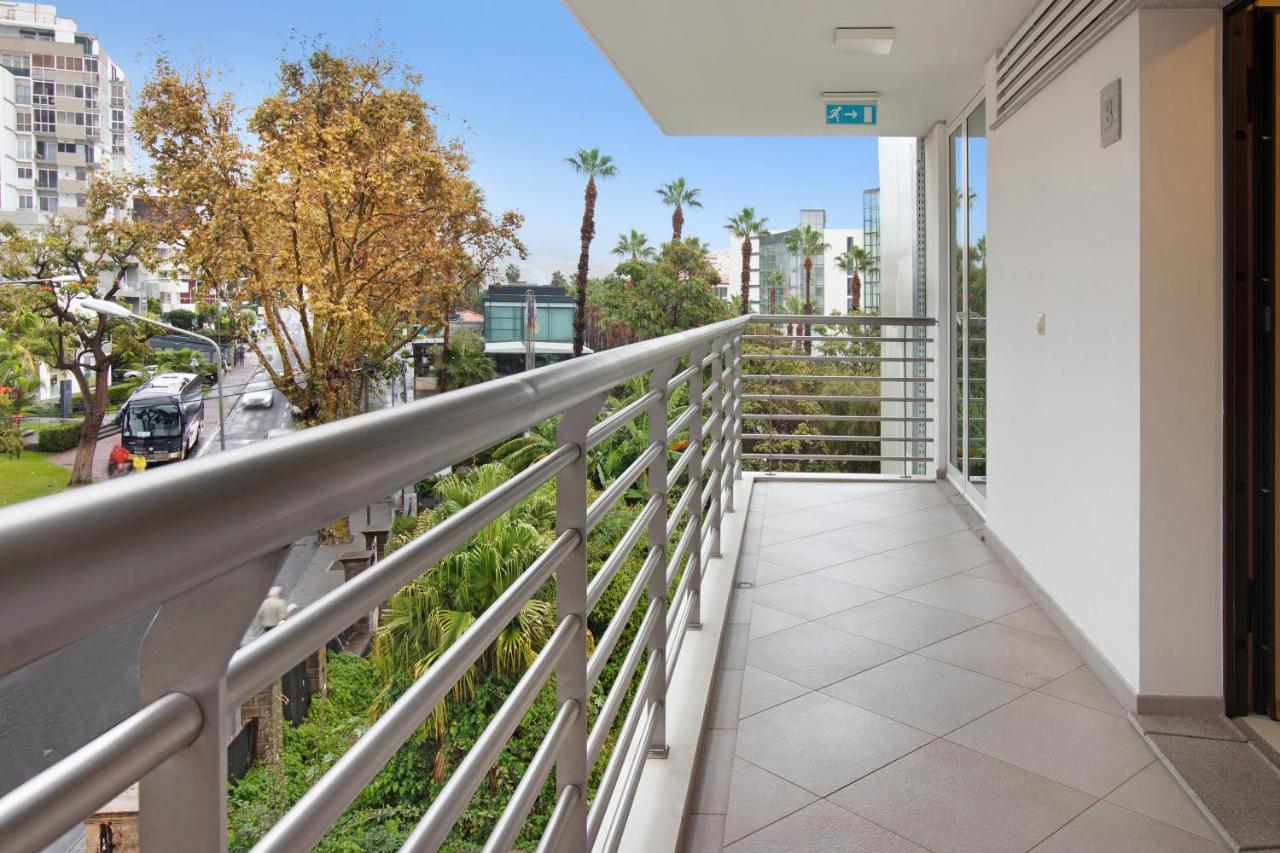 Ferienwohnung Dfm Happy Days B - Funchal Exterior foto